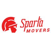 Sparta Movers image 1
