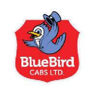 Bluebird Cabs Ltd. image 1