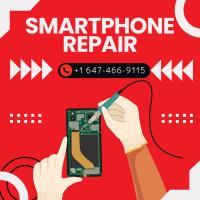 Dr. Phone Fix | Cell Phone Repair | Ellerslie image 1