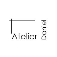 Atelier Daniel Inc. image 4