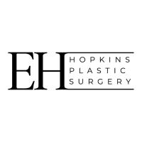 Hopkins Plastic Surgery  image 1