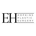 Hopkins Plastic Surgery  logo