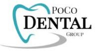 PoCo Dental Group image 1