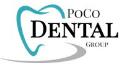 PoCo Dental Group logo