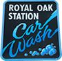 Royal Oak Self Service Car Wash image 1