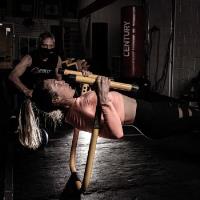 Fight Fitness image 3
