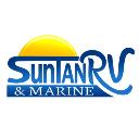 Suntan RV & Marine logo