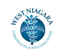 West Niagara Chiropractic and Wellness Centre image 1