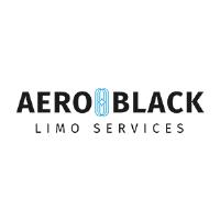 Aero Limo Black image 2