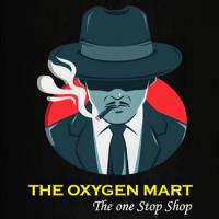 The Oxygen Smoke Shop Ltd image 1