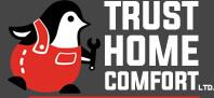 Trust Home Comfort image 1