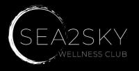 Sea2Sky Wellness Club image 4