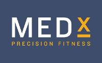 MedX Precision Fitness image 1