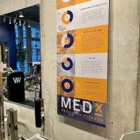MedX Precision Fitness image 5