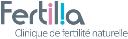 FERTILIA logo