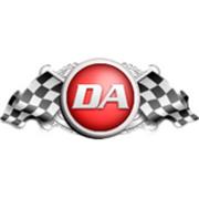 Daytona Auto Sales Surrey - Used Car Dealer image 1