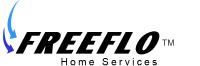 Freeflo Home Services Inc. image 1