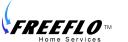 Freeflo Home Services Inc. logo