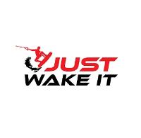 Just Wake It image 1