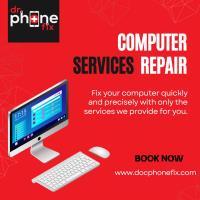Dr. Phone Fix | Cell Phone Repair | Clareview image 2