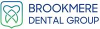 Brookmere Dental Group image 1