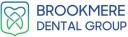 Brookmere Dental Group logo