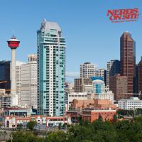 Nerds On Site - Calgary image 2