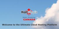 HostUtopia Web Hosting image 3