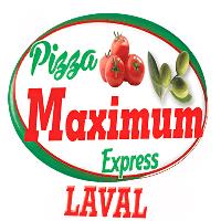 PIZZA MAXIMUM EXPRESS image 1