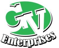 Green View Enterprises image 1