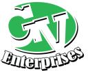 Green View Enterprises logo