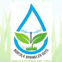 Norfolk Sprinkler Guys image 1