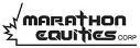 Marathon Equities Corp logo