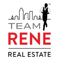 Team Rene Real Estate image 4