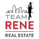 Team Rene Real Estate logo