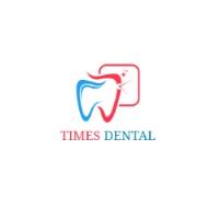 Times Dental | Dental Clinic Victoria  image 1
