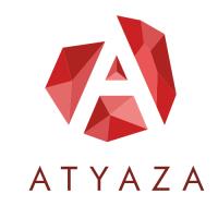 Atyaza Inc. image 1