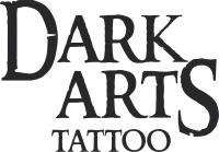 Dark Arts Tattoo Studio image 1