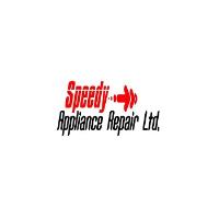 Speedy Appliance Repair Ltd image 1
