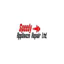 Speedy Appliance Repair Ltd logo