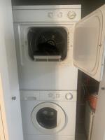 Speedy Appliance Repair Ltd image 3