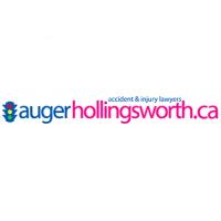 Auger Hollingsworth Accident & Injury Lawyers image 1