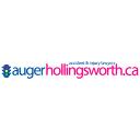 Auger Hollingsworth Accident & Injury Lawyers logo