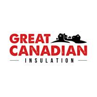 Great Canadian Insulation image 1