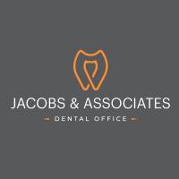 Jacobs & Associates Dental Office image 4