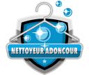 Nettoyeur Adoncour logo