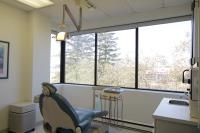 Jacobs & Associates Dental Office image 18