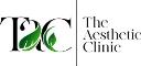 The Aesthetic Clinic logo
