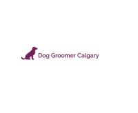 Dog Groomer Calgary image 1