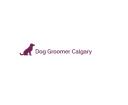 Dog Groomer Calgary logo